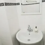Ferien- Und Monteurwohnung Appartement