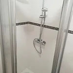 Appartement Ferien- Und Monteurwohnung Troisdorf