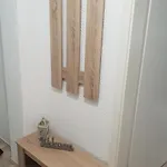 Ferien- Und Monteurwohnung * Troisdorf