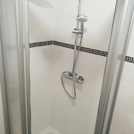 Apartament Ferien- Und Monteurwohnung Troisdorf